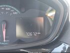 2021 Chevrolet Spark Fwd 1lt Automatic Black vin: KL8CD6SA9MC741271