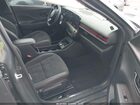 2024 Hyundai Kona N Line Серый vin: KM8HACA36RU093537
