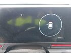 2024 Hyundai Kona N Line Gray vin: KM8HACA37RU031788