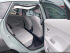 2024 Hyundai Kona Sel Green vin: KM8HBCAB9RU055434