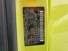 2024 Hyundai Kona Sel Пожар vin: KM8HCCAB6RU064718