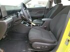 2024 Hyundai Kona Sel Пожар vin: KM8HCCAB6RU064718