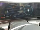 2024 Hyundai Kona Sel Пожар vin: KM8HCCAB6RU064718