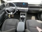 2024 Hyundai Kona Sel Пожар vin: KM8HCCAB6RU064718