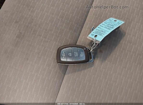 KM8J3CAL4MU314623 2021 HYUNDAI TUCSON White Widok deski rozdzielczej