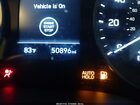 2021 Hyundai Tucson Sel White vin: KM8J3CAL4MU314623 2021 Hyundai Tucson Sel White vin: KM8J3CAL4MU314623