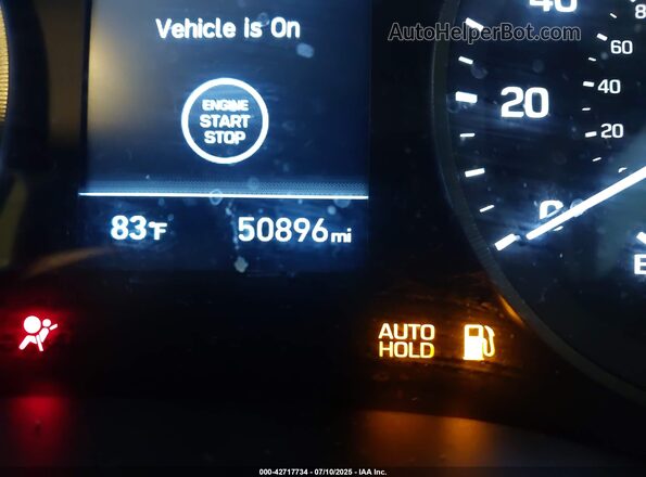 KM8J3CAL4MU314623 2021 HYUNDAI TUCSON White 