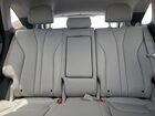 2021 Hyundai Nexo Blue Коричневый vin: KM8J74A67MU014787
