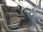 2024 Hyundai Tucson Hybrid Blue Gray vin: KM8JBCD10RU232182 2024 Hyundai Tucson Hybrid Blue Gray vin: KM8JBCD10RU232182