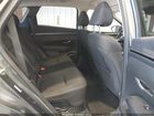 2024 Hyundai Tucson Hybrid Blue Gray vin: KM8JBCD10RU232182 2024 Hyundai Tucson Hybrid Blue Gray vin: KM8JBCD10RU232182