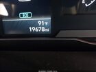 2024 Hyundai Tucson Hybrid Blue Gray vin: KM8JBCD10RU232182 2024 Hyundai Tucson Hybrid Blue Gray vin: KM8JBCD10RU232182