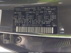 2024 Hyundai Tucson Hybrid Blue Gray vin: KM8JBCD10RU232182 2024 Hyundai Tucson Hybrid Blue Gray vin: KM8JBCD10RU232182
