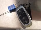 2024 Hyundai Tucson Hybrid Blue Gray vin: KM8JBCD10RU232182 2024 Hyundai Tucson Hybrid Blue Gray vin: KM8JBCD10RU232182