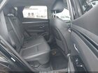 2023 Hyundai Tucson Hybrid Sel Convenience Черный vin: KM8JFCA15PU091373 2023 Hyundai Tucson Hybrid Sel Convenience Черный vin: KM8JFCA15PU091373