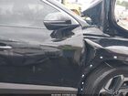 2023 Hyundai Tucson Hybrid Sel Convenience Черный vin: KM8JFCA15PU091373 2023 Hyundai Tucson Hybrid Sel Convenience Черный vin: KM8JFCA15PU091373