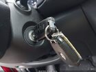 2021 Hyundai Kona Se Red vin: KM8K1CAA4MU651351