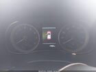 2023 Hyundai Kona Sel Red vin: KM8K32AB0PU056627