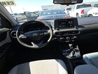2023 Hyundai Kona Sel vin: KM8K62AB1PU026205