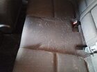 2023 Hyundai Kona Sel vin: KM8K62AB6PU026359