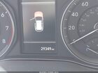 2023 Hyundai Kona Sel Gray vin: KM8K62AB8PU028453