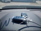 2023 Hyundai Kona Sel Gray vin: KM8K62AB8PU028453