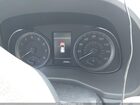 2023 Hyundai Kona Sel Gray vin: KM8K62AB8PU028453