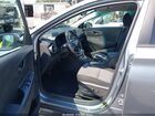 2021 Hyundai Kona Sel Plus Gray vin: KM8K6CAA1MU664690 2021 Hyundai Kona Sel Plus Gray vin: KM8K6CAA1MU664690