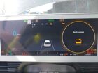 2023 Hyundai Ioniq 5 Sel Черный vin: KM8KNDAF6PU152108