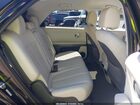 2023 Hyundai Ioniq 5 Sel Черный vin: KM8KNDAF6PU152108