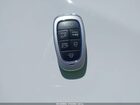 2023 Hyundai Ioniq 5 Sel Черный vin: KM8KNDAF6PU152108