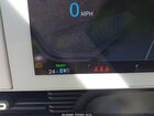2023 Hyundai Ioniq 5 Sel Черный vin: KM8KNDAF6PU152108
