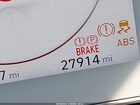 2023 Hyundai Ioniq 5 Limited Серый vin: KM8KRDAF2PU144558