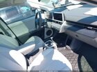 2023 Hyundai Ioniq 5 Limited Серый vin: KM8KRDAF2PU144558