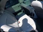 2023 Hyundai Ioniq 5 Limited Серый vin: KM8KRDAF2PU144558