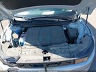 2023 Hyundai Ioniq 5 Limited Серый vin: KM8KRDAF2PU144558