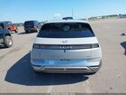2023 Hyundai Ioniq 5 Limited Серый vin: KM8KRDAF2PU144558