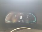 2023 Hyundai Palisade Sel White vin: KM8R2DGE8PU600239