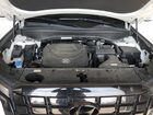 2023 Hyundai Palisade Sel White vin: KM8R2DGE8PU600239