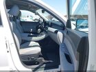 2021 Hyundai Palisade Sel White vin: KM8R4DHE1MU262817