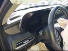 2023 Hyundai Palisade Limited Черный vin: KM8R5DGEXPU566733