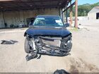 2023 Hyundai Palisade Limited Черный vin: KM8R5DGEXPU566733