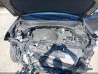 2023 Hyundai Palisade Limited Черный vin: KM8R5DGEXPU566733
