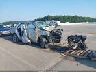 2021 Hyundai Palisade Calligraphy Серебряный vin: KM8R7DHE0MU267319
