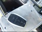 2022 Hyundai Santa Fe Hybrid Limited Gray vin: KM8S5DA14NU026119