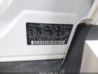 2023 Hyundai Santa Fe Plug-in Hybrid Limited White vin: KM8S7DA2XPU097556