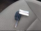 2018 Hyundai Santa Fe Se Черный vin: KM8SMDHFXJU276995