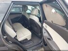 2018 Hyundai Santa Fe Se Черный vin: KM8SMDHFXJU276995
