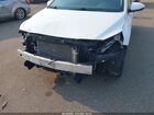 2019 Hyundai Ioniq Hybrid Blue Белый vin: KMHC65LC9KU171190