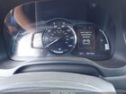 2018 Hyundai Ioniq Hybrid Blue Blue vin: KMHC65LCXJU072814