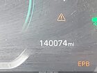 2020 Hyundai Ioniq Hybrid Sel Black vin: KMHC85LC9LU212929